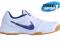 BUTY NIKE COURT SHUTTLE IV (408071 109) R.43