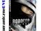 Robocop [3 Blu-ray] Trylogia: 1, 2, 3 [Komplet]