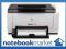 Drukarka HP LaserJet Pro COLOR CP1025 FV23%