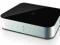 -M25- iOMEGA MAC COMPANION 3TB