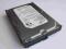 SEAGATE ES 500GB SATAII 7200/16MB 100%Spr Testy