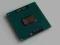 Intel Pentium M Processor 725 SL7EG RealFoto100%Sp