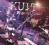 KULT - MTV UNPLUGGED 2CD(FOLIA) KAZIK STASZEWSKI