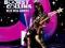 BOOTSY COLLINS - PLAY WITH BOOTSY CD/SNOOP DOGG #
