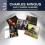 Charles Mingus - 5 Classic Albums 3CD(FOLIA) #####