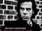 Nick Cave/Bad Seeds - The Boatman's Call CD(FOLIA)