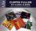 Curtis Fuller - 6 Classic Albums 3CD(FOLIA) ######