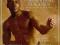 Wynton Marsalis - Unforgivable Blackness CD(FOLIA)