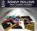 Sonny Rollins - 8 Classic Albums 4CD(FOLIA) ######