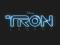 OST - Tron Legacy CD(FOLIA) Daft Punk Wyd. Zach. #
