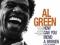 Al Green - How Can You Mend a Broken... CD(FOLIA)