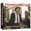 Frank Sinatra - Three Original Hit 3CD(FOLIA) Ltd
