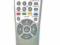 Pilot do TV SAMSUNG AA5900104K aa59-00104K HQ