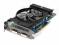 Karta GIGABYTE GTX 550Ti 1GB DDR5 KURIER GRATIS