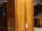 FRANCUSKA LITA DĘBOWA SZAFA ZŁOTY DĄB ZOBACZ !!!
