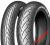 DUNLOP D220 ST 110/80R19 59V TL NOWA !!!