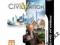 CYWILIZACJA V PC PREMIUM GAMES NOWA SKLEP