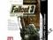 Fallout 3 - Game Of The Year Edition PC NOWA SKLEP