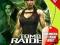 Tomb Raider Ultimate Edition PC PL [nowa] SKLEP
