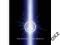 Star Wars Jedi Knight II Jedi Outcast NOWA SKLEP