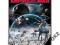 Star Wars Empire at War PL NOWA
