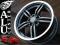 5246 NOWE FELGI 18'' 5x120 BMW 5 7 E39 E60 E61 E65