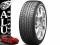 OPONY LETNIE 225/45r17 DUNLOP SP SPORT 01 91W MFS