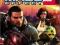 Mass Effect 2 PS3 NOWA SKLEP kurier SUPER CENA!!