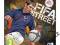 Fifa Street PS3  NOWA SKLEP  MEGA HIT KURIER