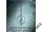 Star Wars Jedi Knight Jedi Academy NOWA SKLEP