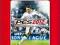 Pro Evolution Soccer 2012 PC PES 2012 NOWA SKLEP