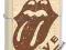 ZIPPO 28018 Rolling Stones LIVE + benzyna GRATIS!