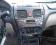 NISSAN ALEMRA N16 RADIO