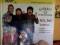 Kabaret pod Wyrwigroszem Hit Hit Hurra! stan db+