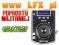 PROMO odtwarzacz NUMARK NDX 200 od LFX + GRATISY !