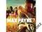 MAX PAYNE 3 X360 PL NOWA SKLEP SZYBKO
