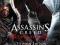 Assassins Creed Revelations Ottoman PC NOWA SKLEP