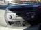 Nissan Almera Radio fabryczne kasetowe