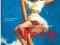 THE GREAT AMERICAN PIN-UP - TASCHEN - NOWA