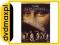 dvdmaxpl KOD LEONARDA DA VINCI (DVD)