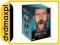 dvdmaxpl DR HOUSE sezony 1+2+3+4+5+6 BOX [28DVD]