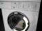 pralko - suszarka MIELE NOVOTRONIC WT 945 ładna