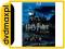 dvdmaxpl HARRY POTTER PEŁNA KOLEKCJA (11BLU-RAY)