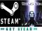 DEUS EX 1 GOTY STEAM GIFT AUTOMAT
