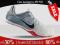 Kolce sprinterskie Nike ZOOM VICTORY obuwie 46