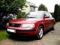 Passat B5 ---1,8 20V TURBO---Z NIEMIEC---SUPER---