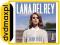 dvdmaxpl LANA DEL REY: BORN TO DIE (2WINYL)