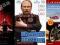 =RED,SPOKOJNY CZŁOWIEK,PRAWDZIWA HISTORIA -3xDVD=