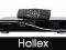 Tuner Dekoder Dreambox DM 7020 HD Hollex