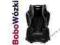 RECARO fotelik YOUNG SPORT 9-36kg od BoboWózki